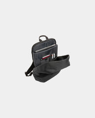 Sac à dos antivol rPET 20L à personnaliser