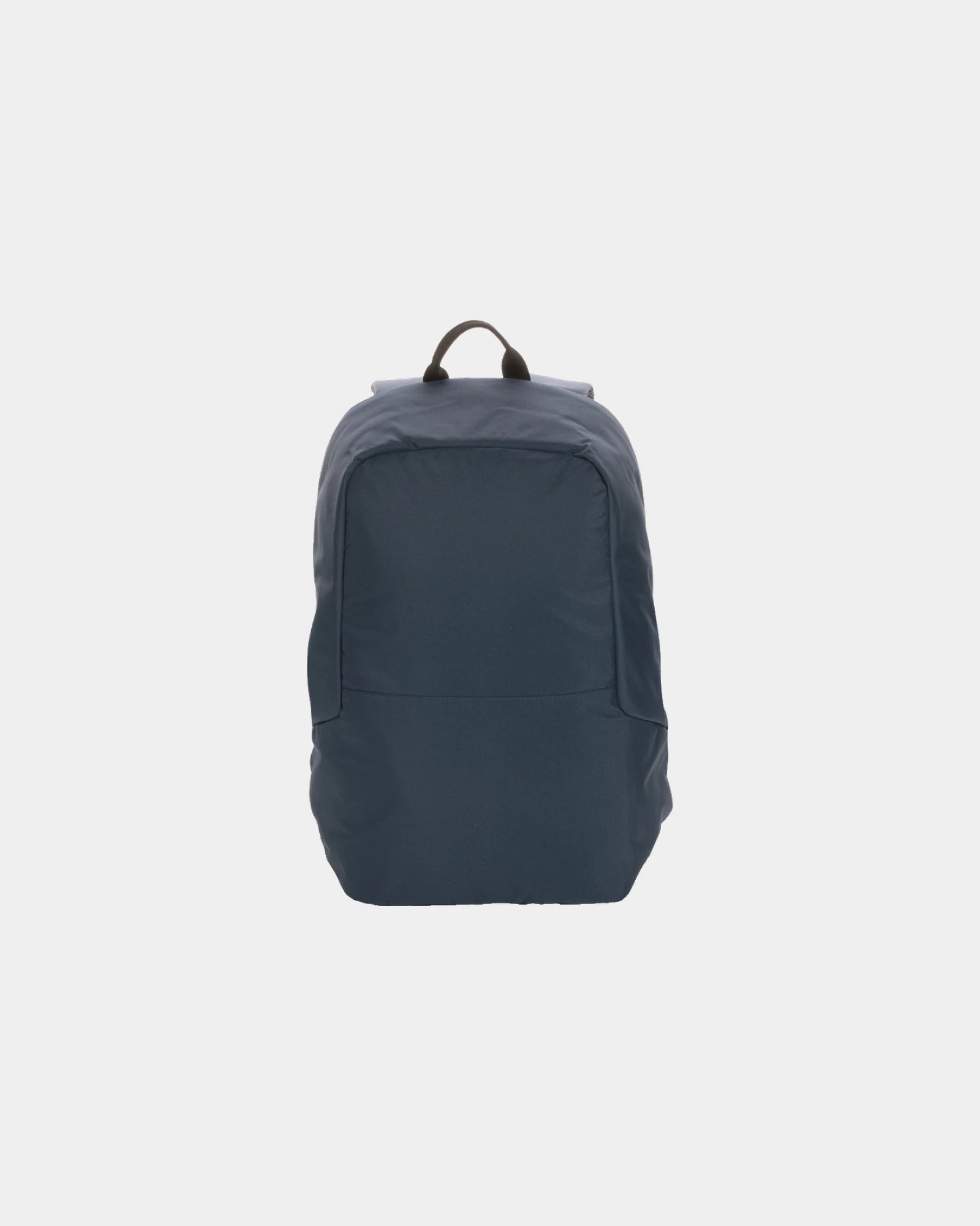 Sac à dos antivol rPET 20L à personnaliser