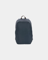 Sac à dos antivol rPET 20L à personnaliser