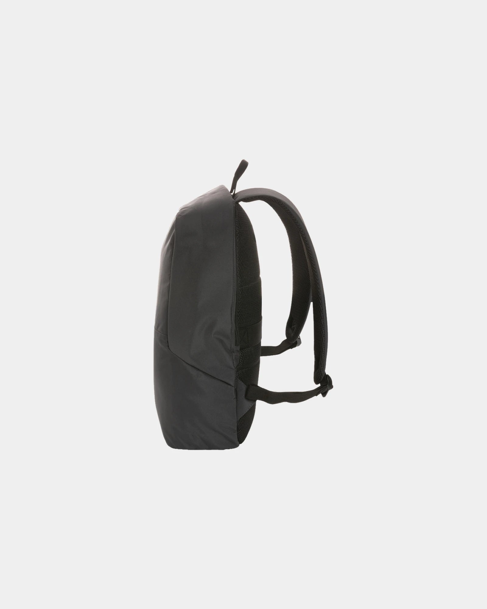 Sac à dos antivol rPET 20L à personnaliser