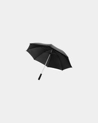 Parapluie RPET ultra-léger à personnaliser - 4