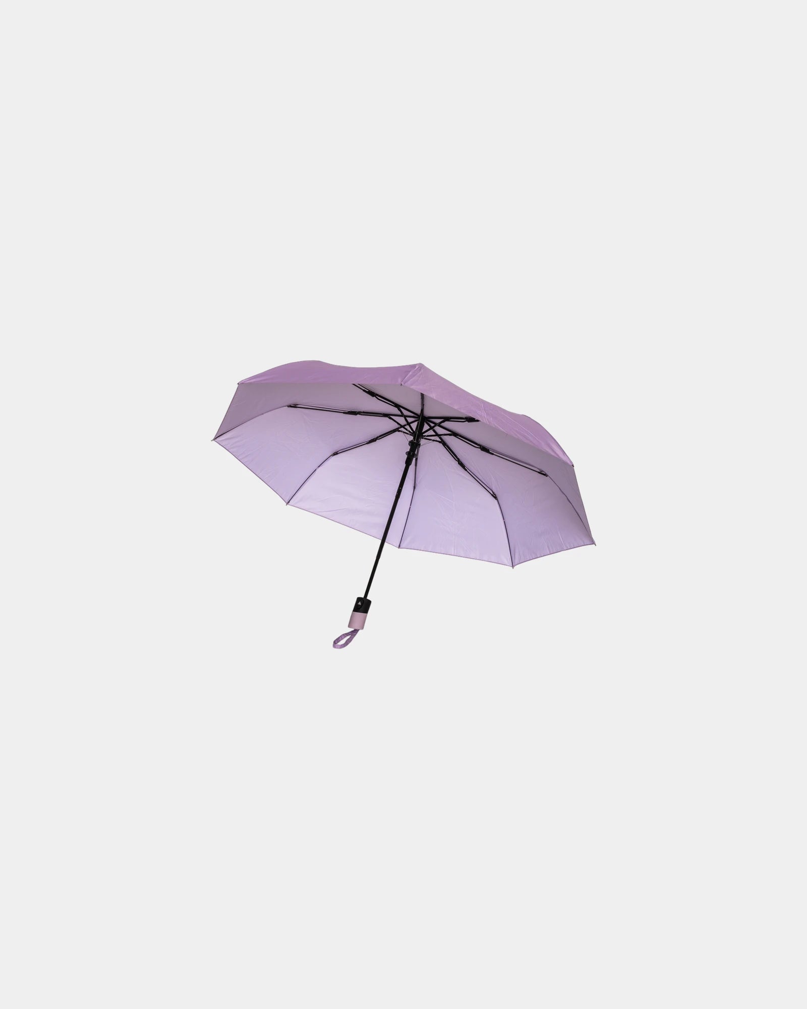 Mini parapluie rPET 21" à ouverture automatique à personnaliser - 6