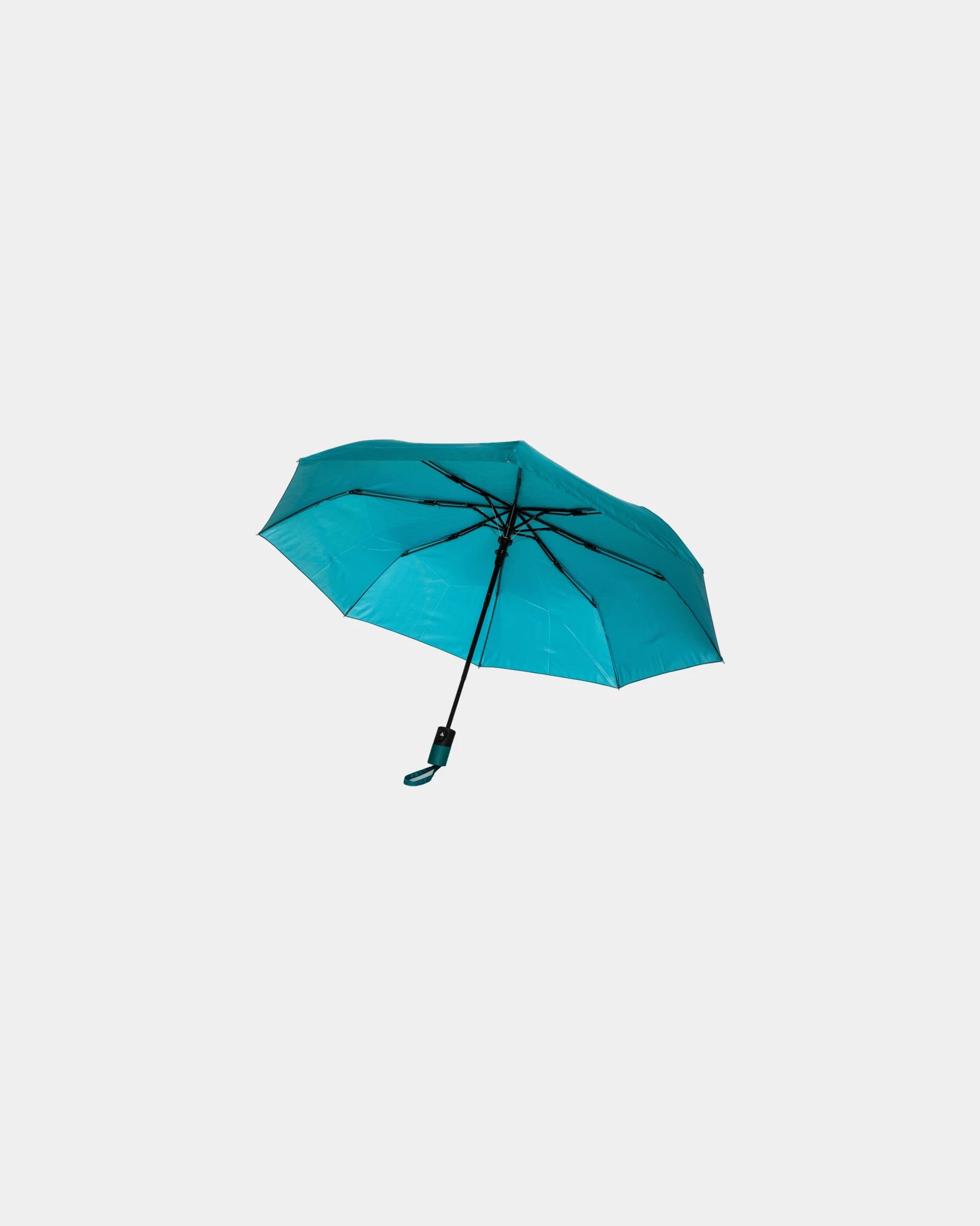 Mini parapluie rPET 21" à ouverture automatique à personnaliser - 18