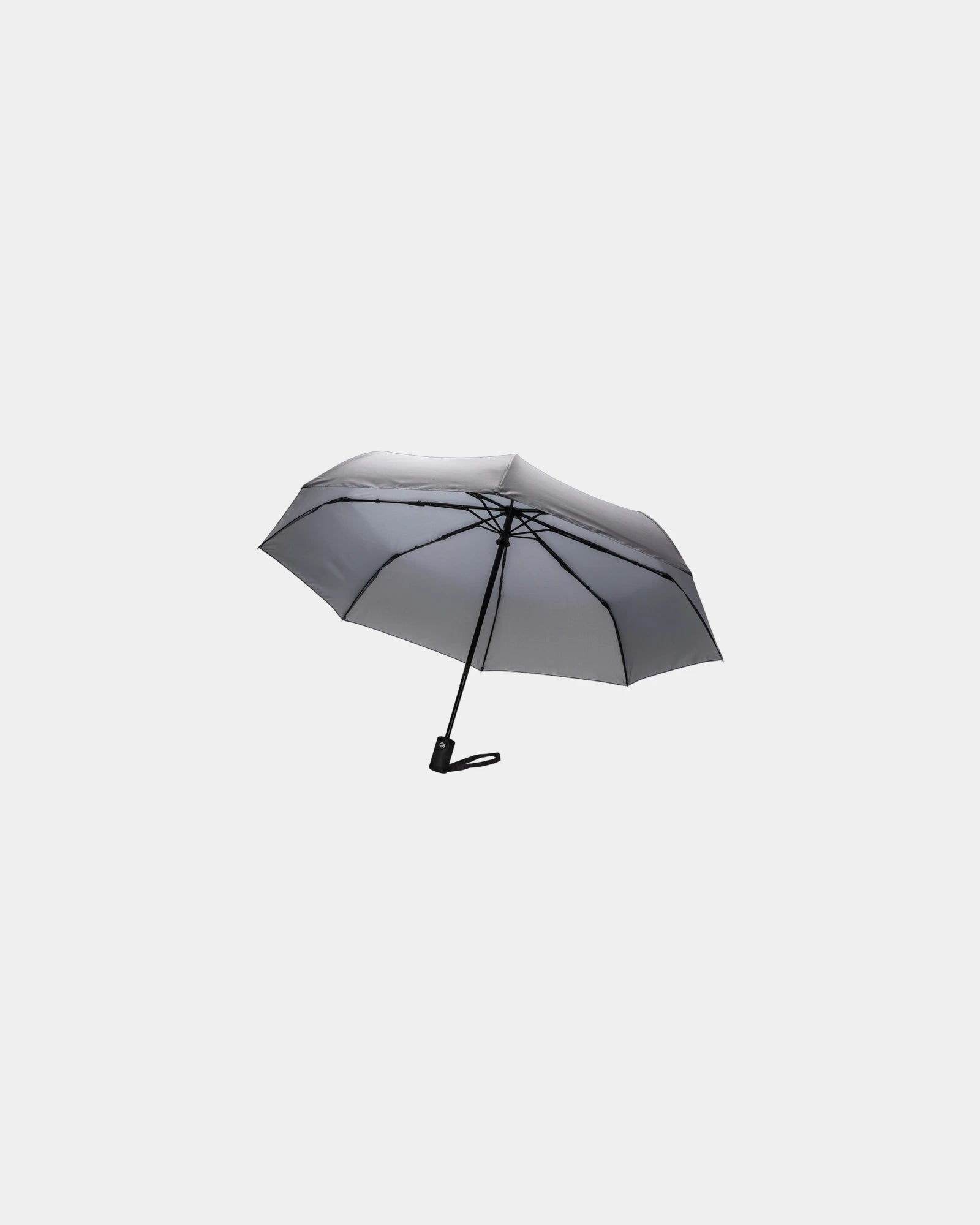 Parapluie automatique rPET 21" à personnaliser - 12