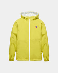Veste imperméable courte Flotte Passy à personnaliser