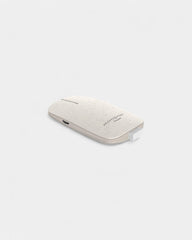 Souris d'ordinateur personnalisable