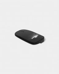 Souris d'ordinateur personnalisable