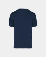 T-shirt Origine France Garantie homme à personnaliser