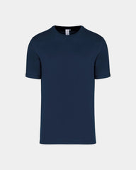 T-shirt Origine France Garantie homme à personnaliser