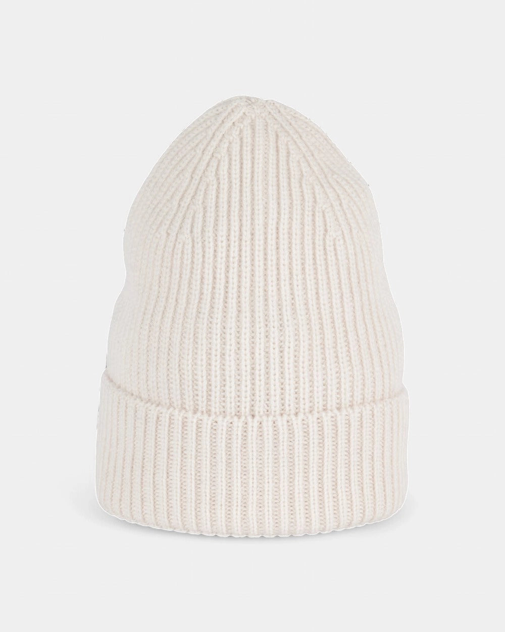 Bonnet unisexe en laine à personnaliser