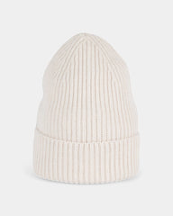 Bonnet unisexe en laine à personnaliser