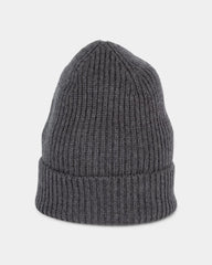 Bonnet unisexe en laine à personnaliser