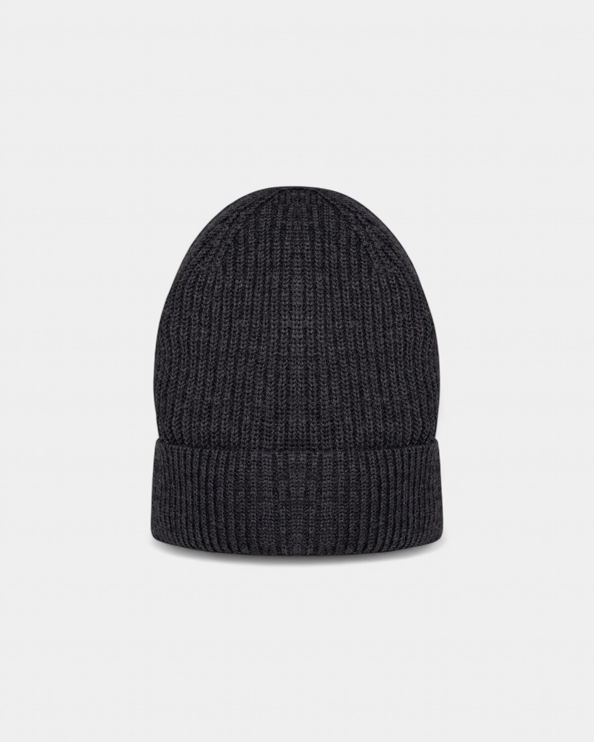 Bonnet Mérinos Unisexe à personnaliser