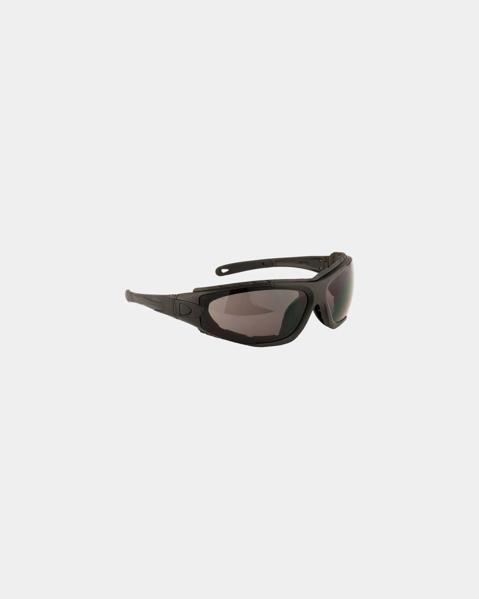 Lunette Levo à personnaliser - 3