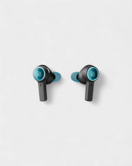 Écouteurs Beoplay EX sans fil à personnaliser
