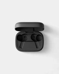 Écouteurs Beoplay EX sans fil à personnaliser