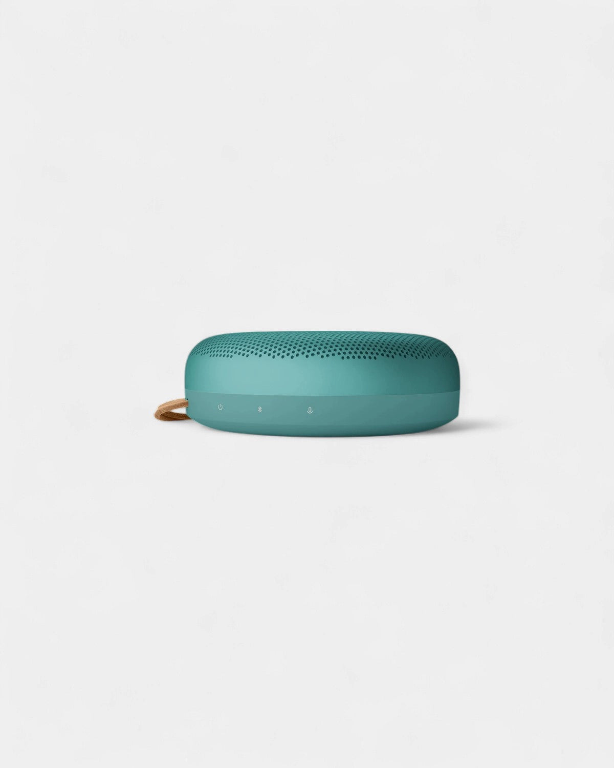 Enceinte étanche Bang & Olufsen à personnaliser