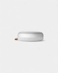 Enceinte étanche Bang & Olufsen à personnaliser