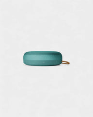 Enceinte étanche Bang & Olufsen à personnaliser