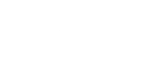 Logo client veolia