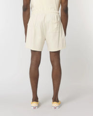 Short Waker unisexe à personnaliser