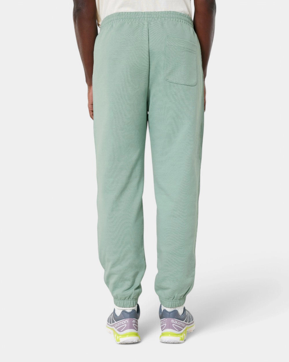 Jammer Dry jogger à personnaliser