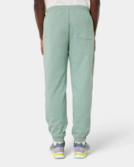 Jammer Dry jogger à personnaliser