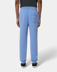 Mover Vintage Jogger Pants à personnaliser