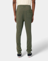 Mover Vintage Jogger Pants à personnaliser