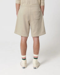 Short unisexe Boarder Dry à personnaliser