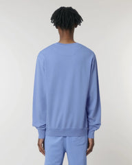 Sweatshirt Matcher Vintage à personnaliser