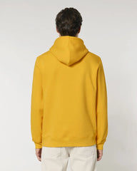 Sweatshirt Drummer 2.0 à personnaliser