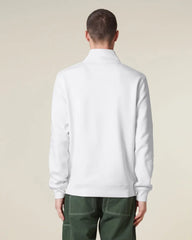 Sweatshirt Trucker 2.0 à personnaliser