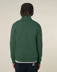 Sweatshirt Trucker 2.0 à personnaliser