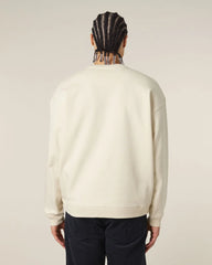 Sweatshirt Radder 2.0 à personnaliser