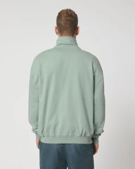 Sweatshirt Miller Dry à personnaliser