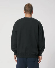 Sweatshirt Ledger Dry à personnaliser