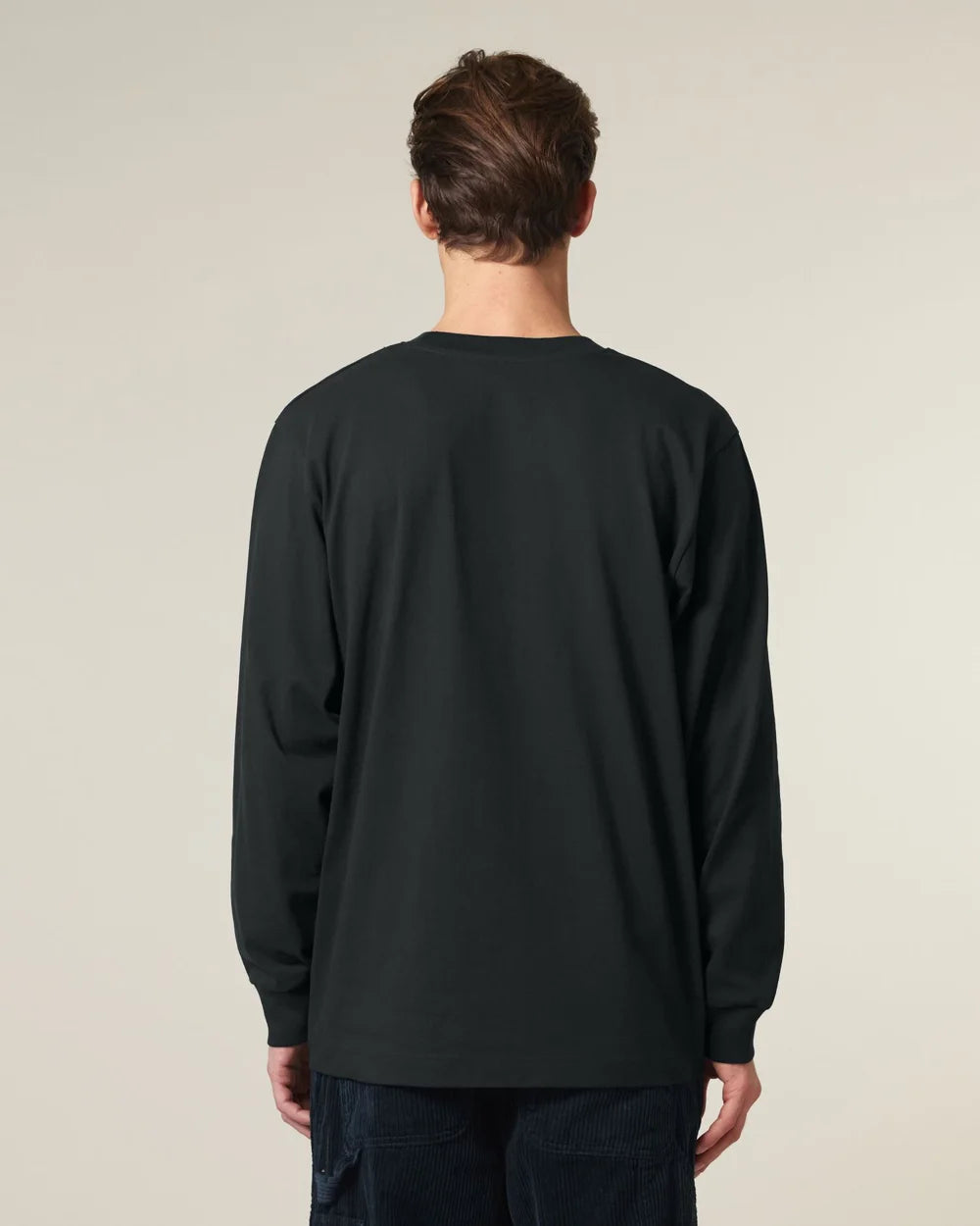 T-shirt Freestyler Long Sleeve à personnaliser