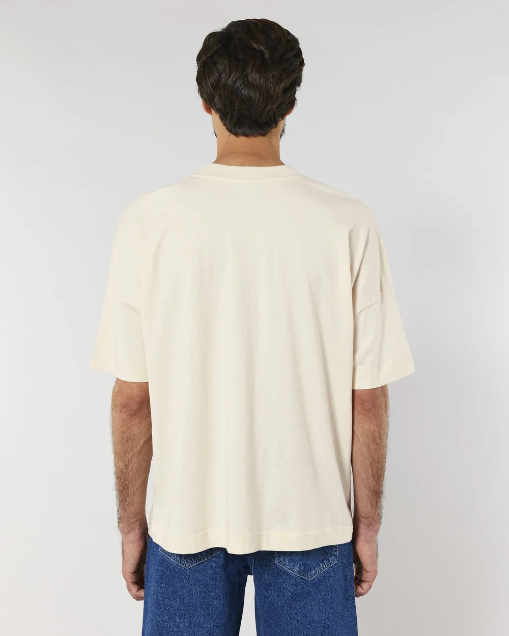 T-shirt Blaster à personnaliser