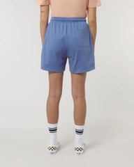 Short Waker unisexe à personnaliser