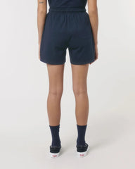 Short Waker unisexe à personnaliser