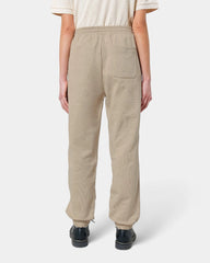 Jammer Dry jogger à personnaliser