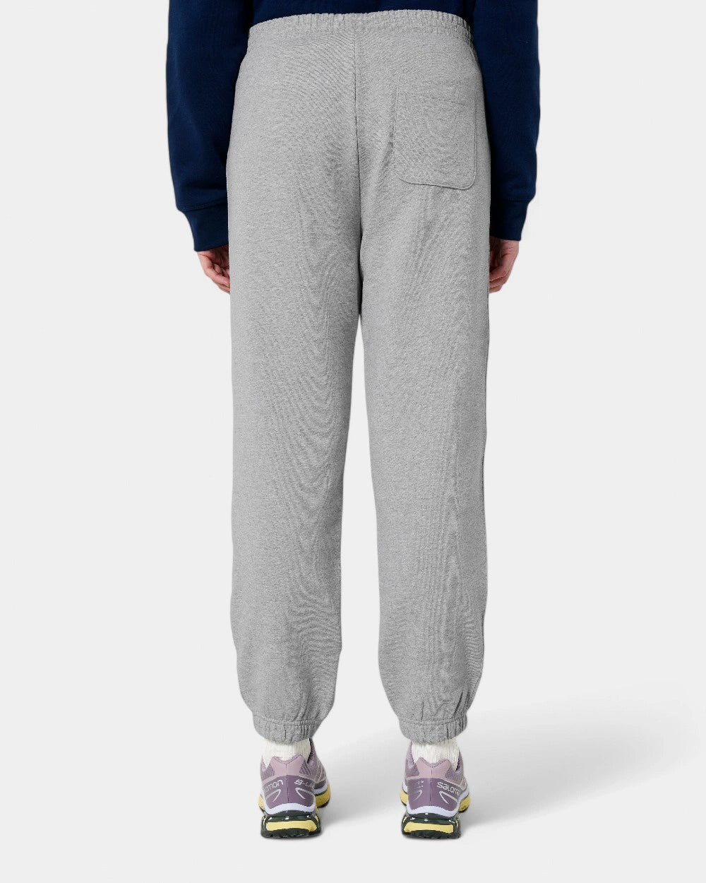 Jammer Dry jogger à personnaliser