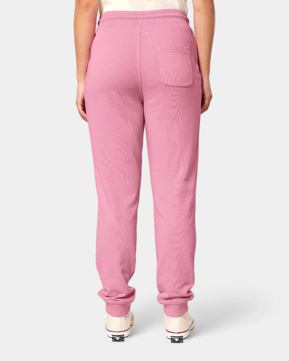 Mover Vintage Jogger Pants à personnaliser