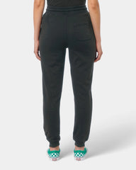 Mover Vintage Jogger Pants à personnaliser