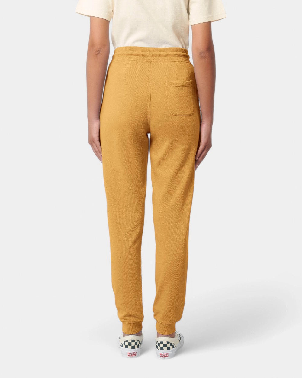 Mover Vintage Jogger Pants à personnaliser