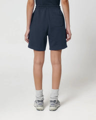 Short unisexe Boarder Dry à personnaliser