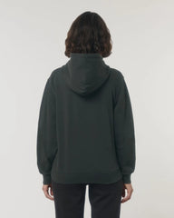 Sweatshirt Archer Vintage à personnaliser