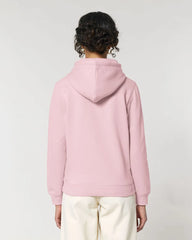 Sweatshirt Drummer 2.0 à personnaliser