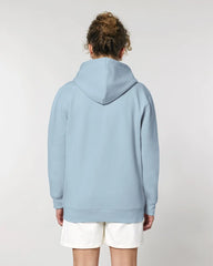 Sweatshirt Drummer 2.0 à personnaliser
